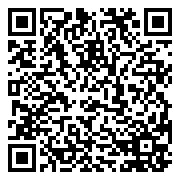 QR code 52161329700000