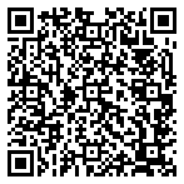 QR code 02037776900000
