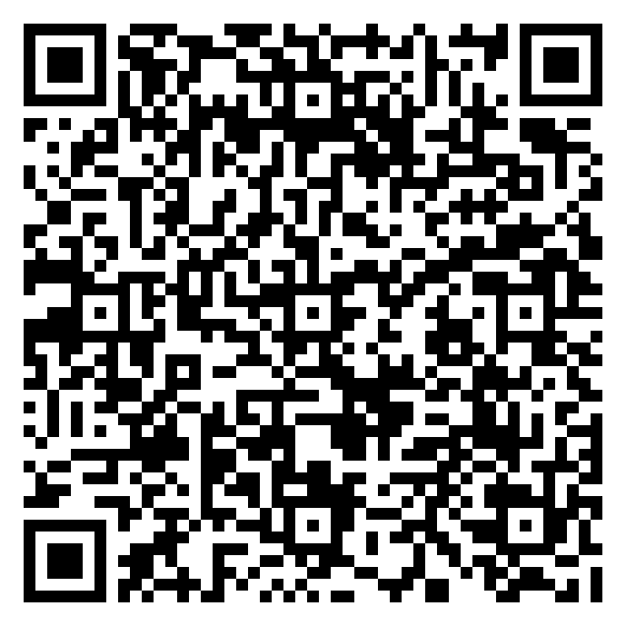 QR code 52702726400000