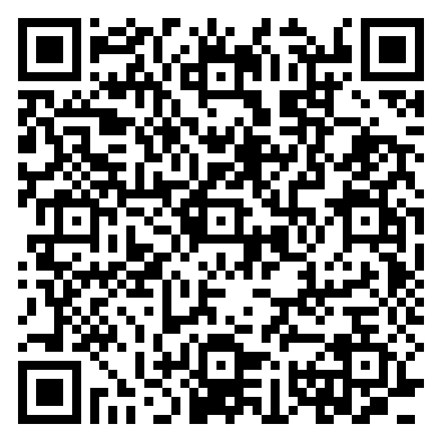 QR code 38118832700000