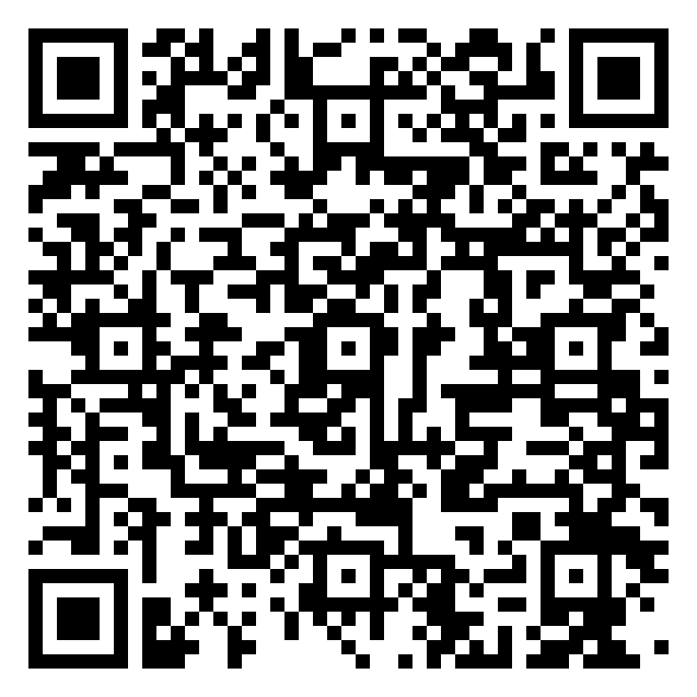 QR code 38875042400000