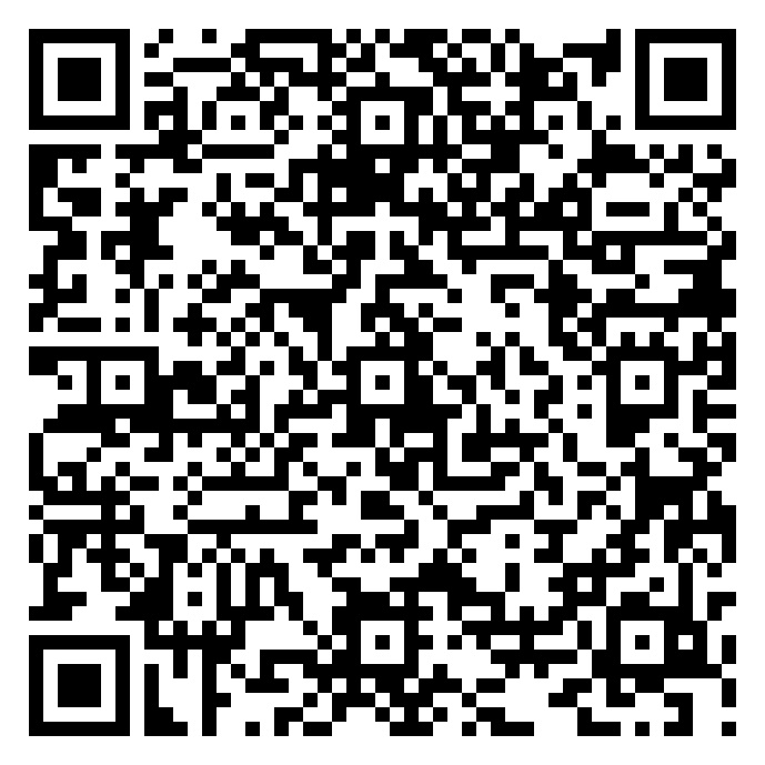 QR code 38192687700000