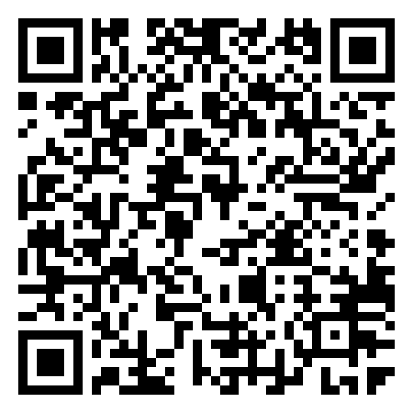 QR code 36794200200000