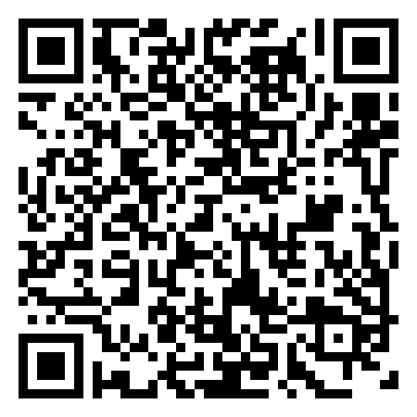 QR code 24347644400000