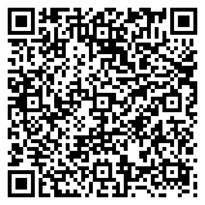 QR code 52455511700000