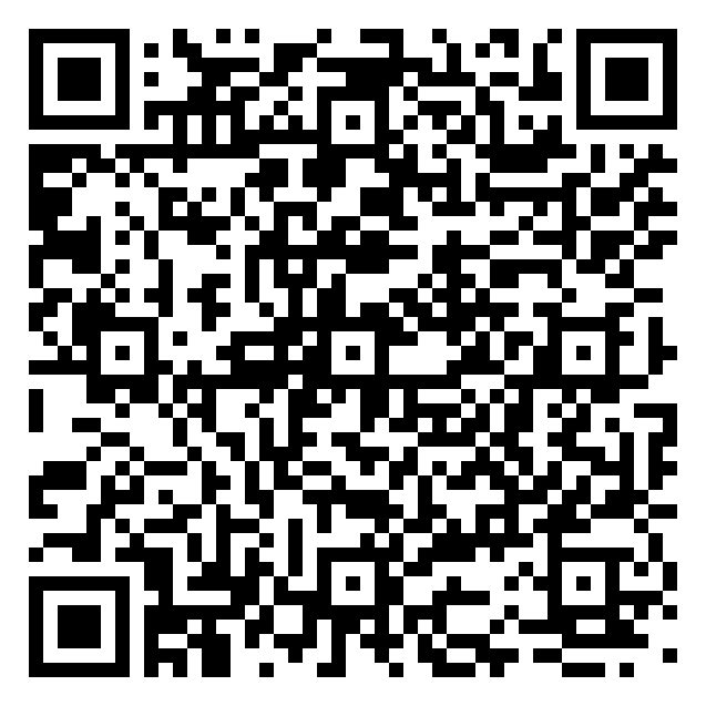 QR code 06153202800000