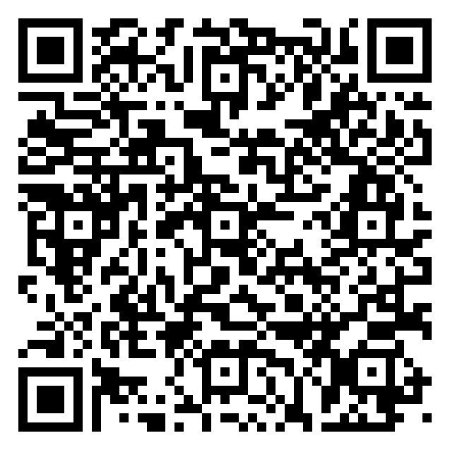 QR code 36373096400000