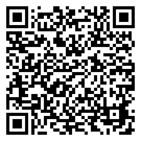 QR code 36966070400000