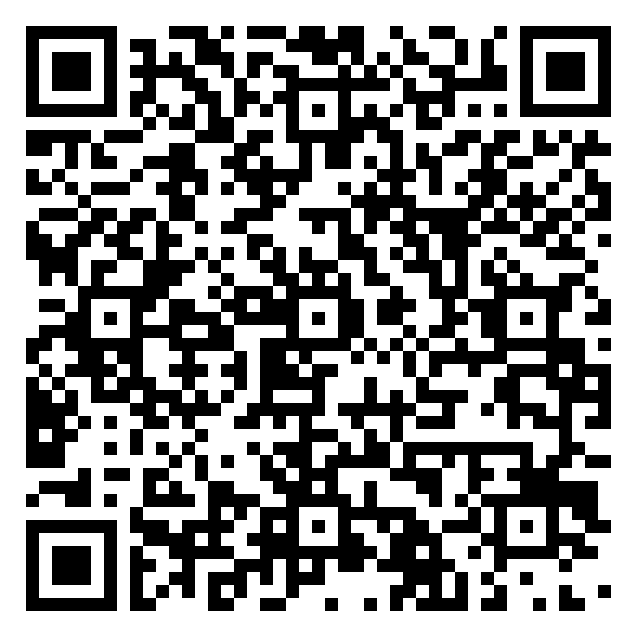QR code 38056379200000