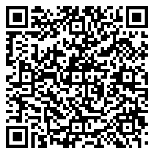 QR code 38773289000000