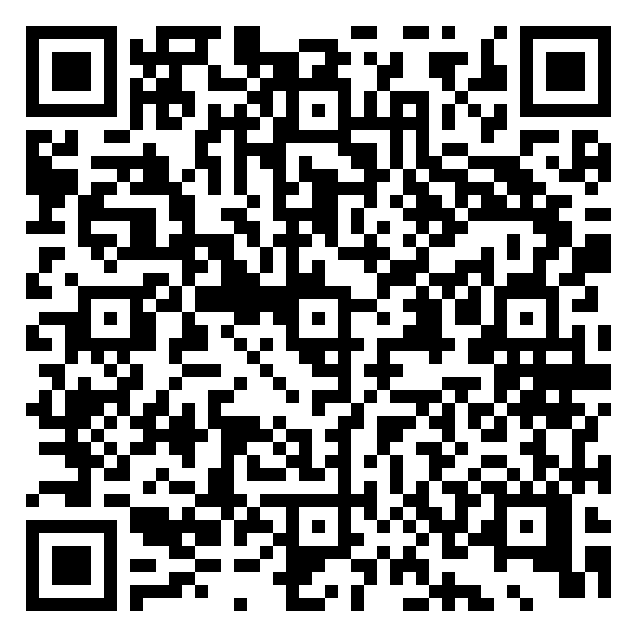 QR code 14276229200000