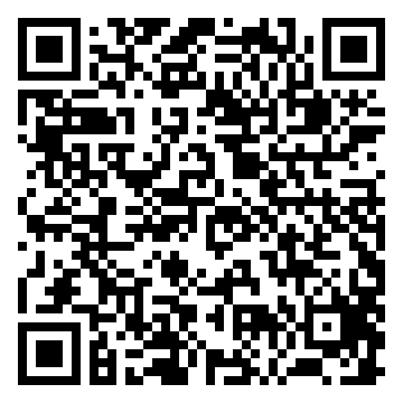 QR code 67083665600000