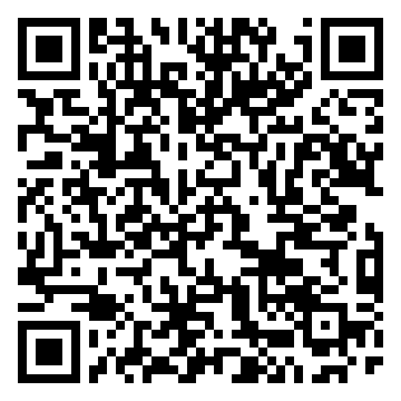 QR code 08115970800000