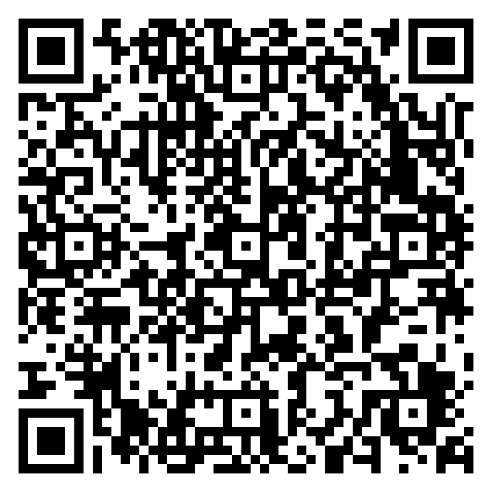 QR code 14587968100000