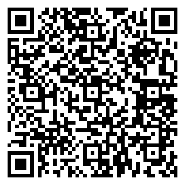 QR code 52378201200000
