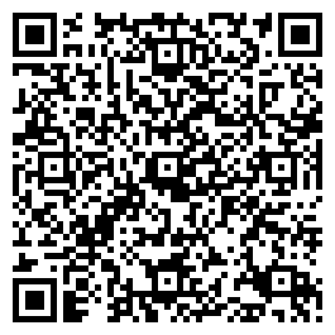 QR code 01297839200000