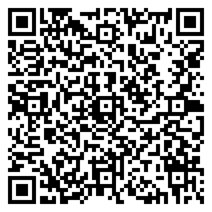 QR code 53246724600000
