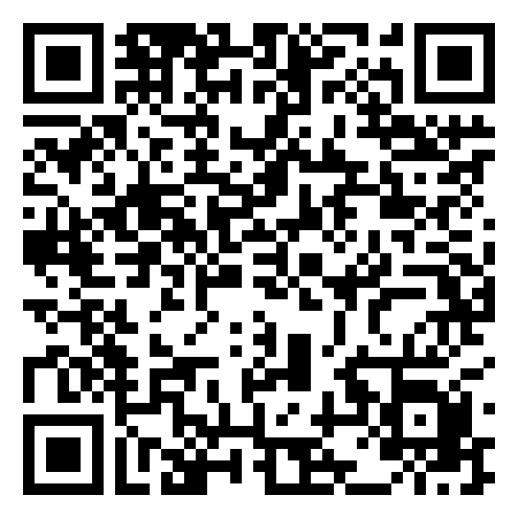 QR code 22109544600000