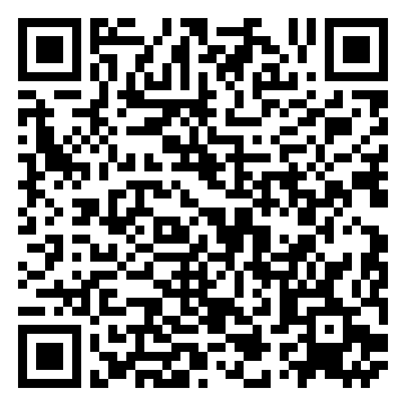 QR code 52003367500000