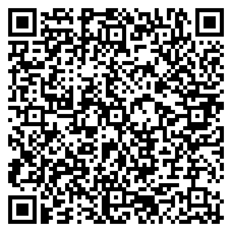 QR code 35682169800000
