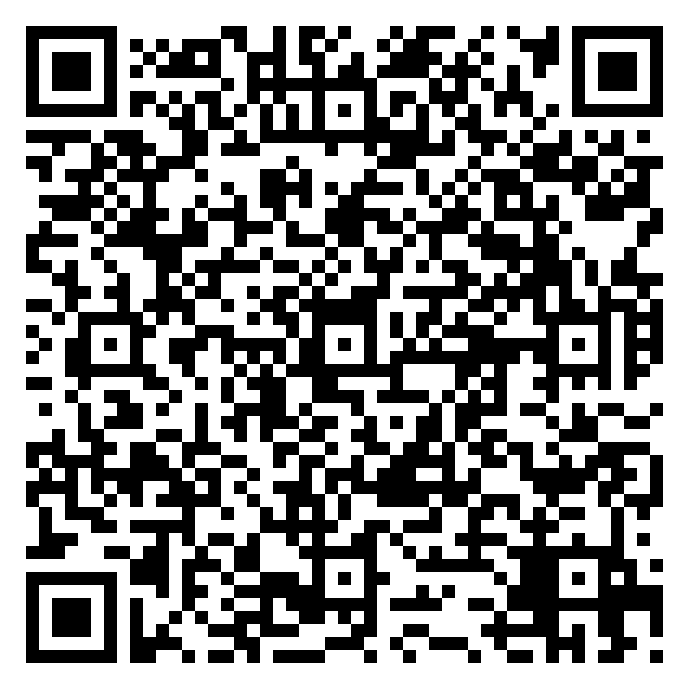 QR code 36822462200000