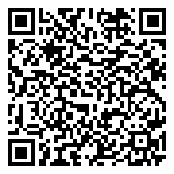 QR code 52816077500000
