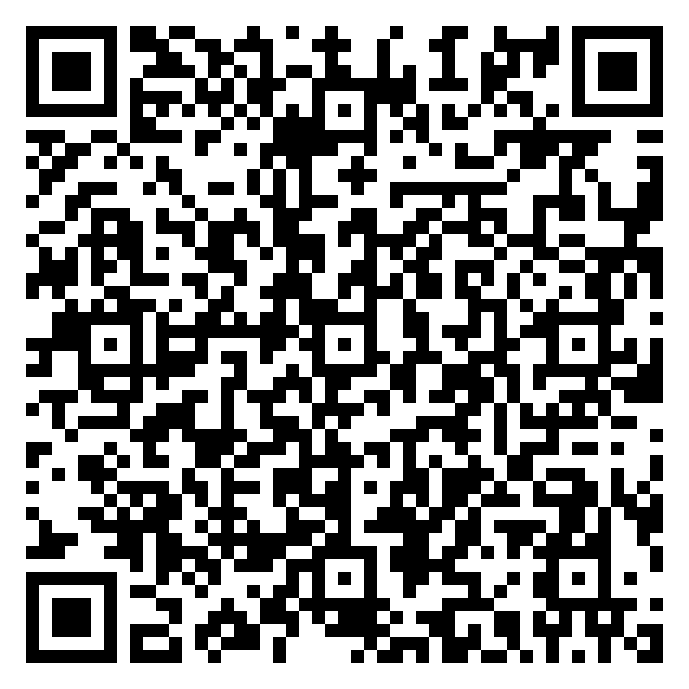 QR code 52262861600000