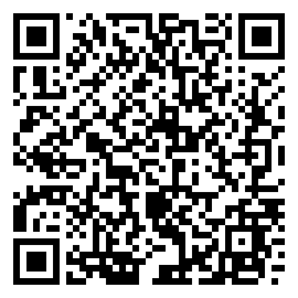 QR code 38540076400000