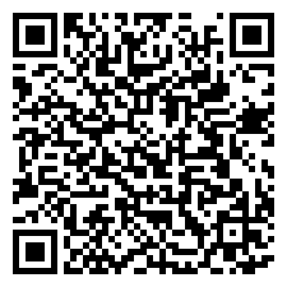 QR code 52416012300000