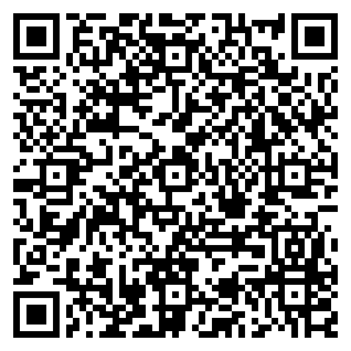 QR code 24140633300000