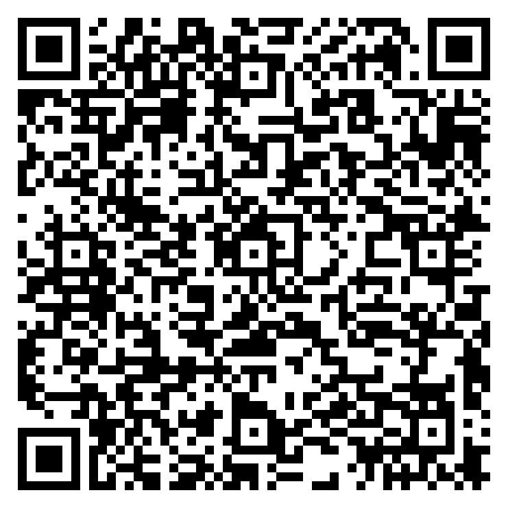 QR code 54193603300000