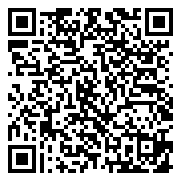 QR code 38261213500000