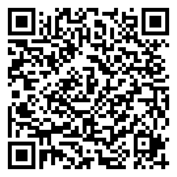 QR code 52782695300000
