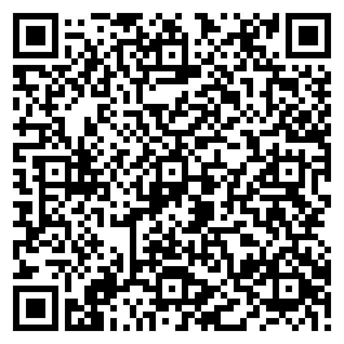 QR code 36862737200000