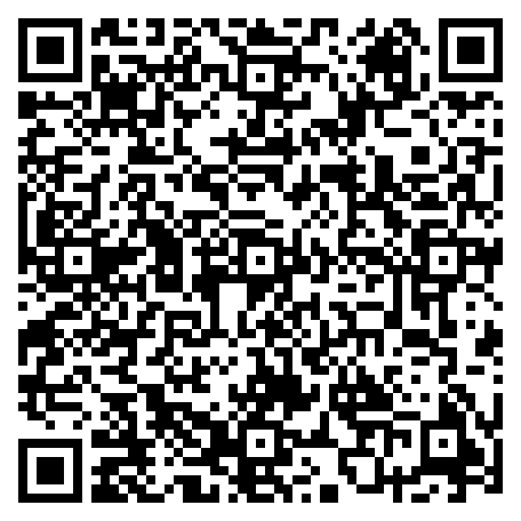 QR code 38712795300000