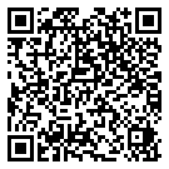 QR code 36205946400000