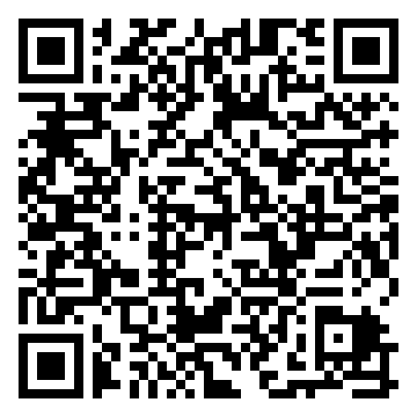 QR code 52096570000000