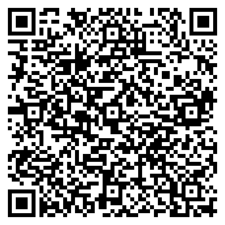 QR code 22214558300000
