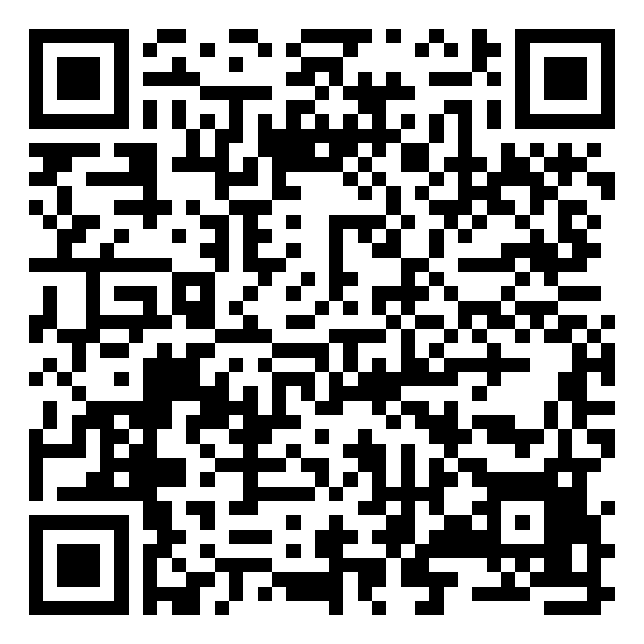 QR code 36962486100000