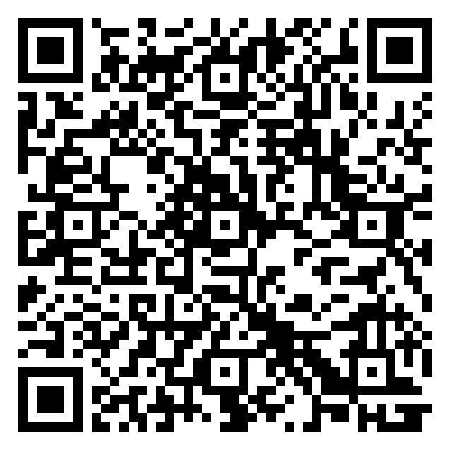 QR code 38115299600000
