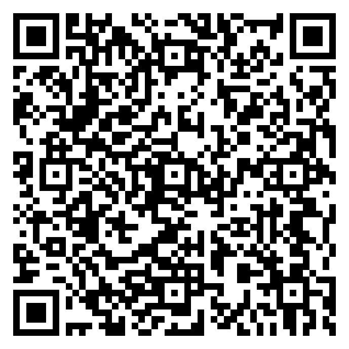 QR code 52037959200000