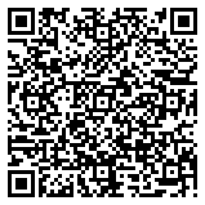 QR code 12008345000000