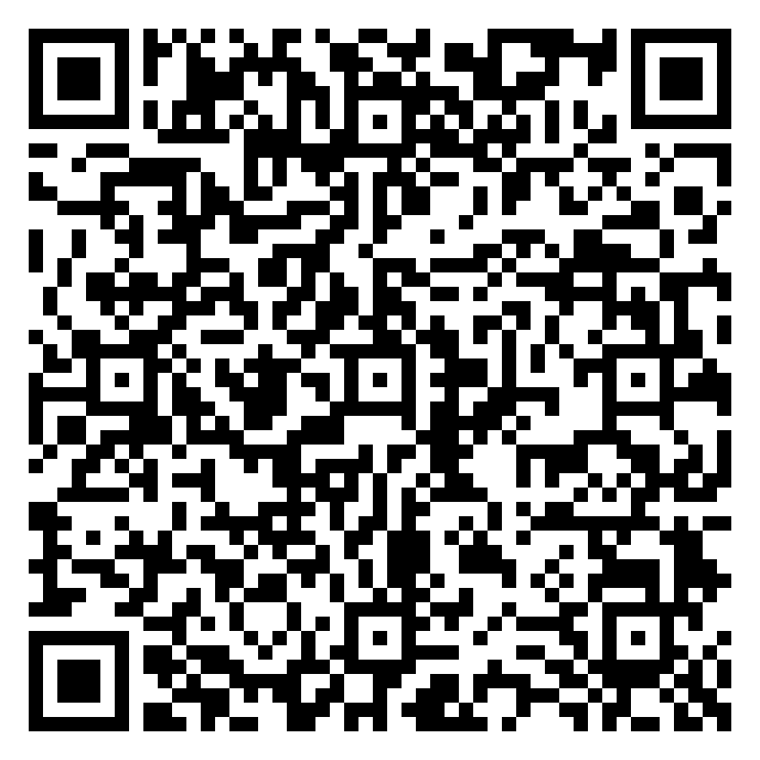 QR code 47304586100000
