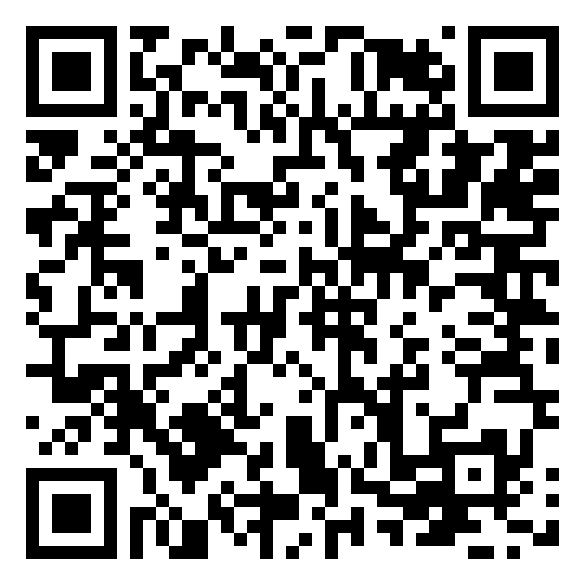 QR code 38742495800000