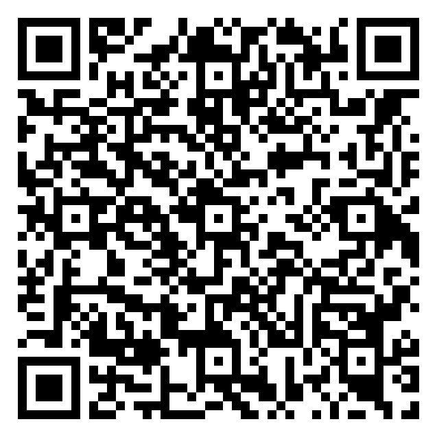 QR code 36773900500000