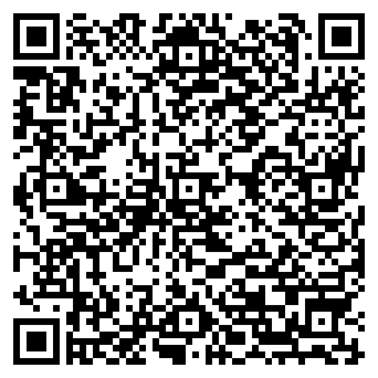 QR code 38271769600000