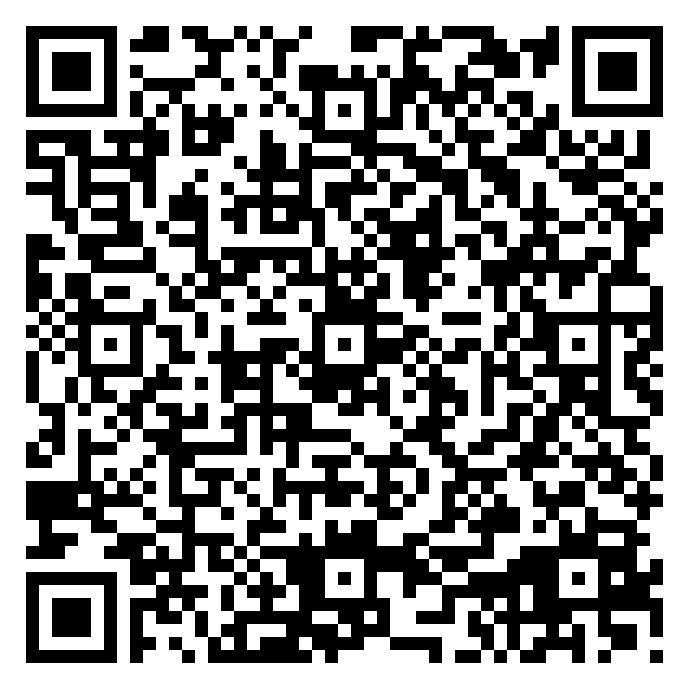 QR code 38354323500000