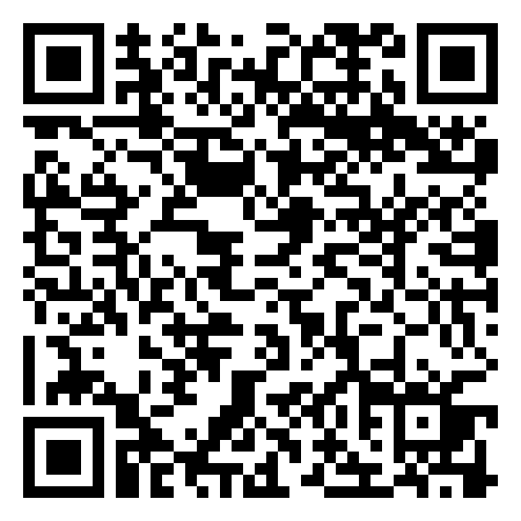 QR code 52649825700000