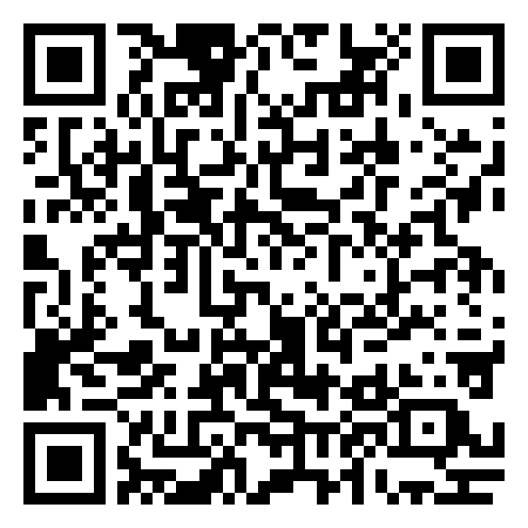 QR code 38225969600000