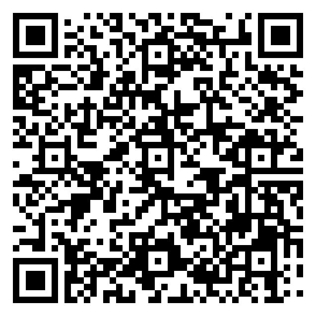 QR code 36490694500000